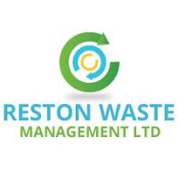 Reston Waste Management Ltd 365307 Image 0
